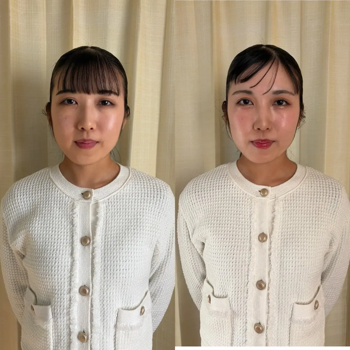 村田 澪優のその他イメージ