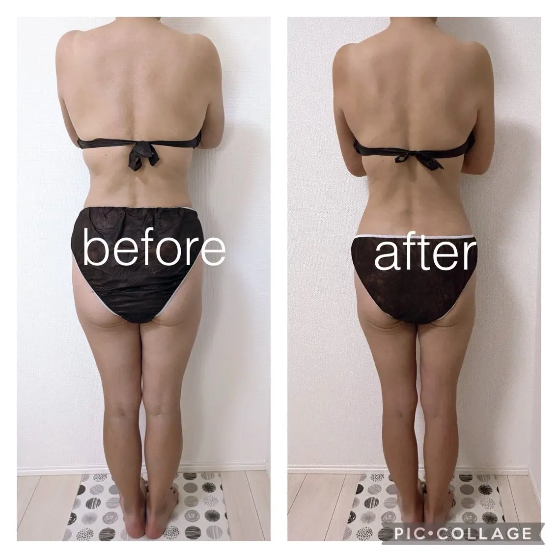 ダイエット専門サロン sunnyのその他イメージ