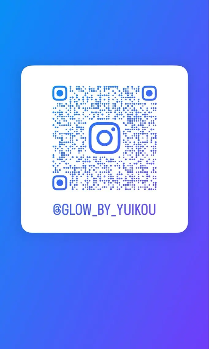 結光Glow Studioのエステ・リラクイメージ