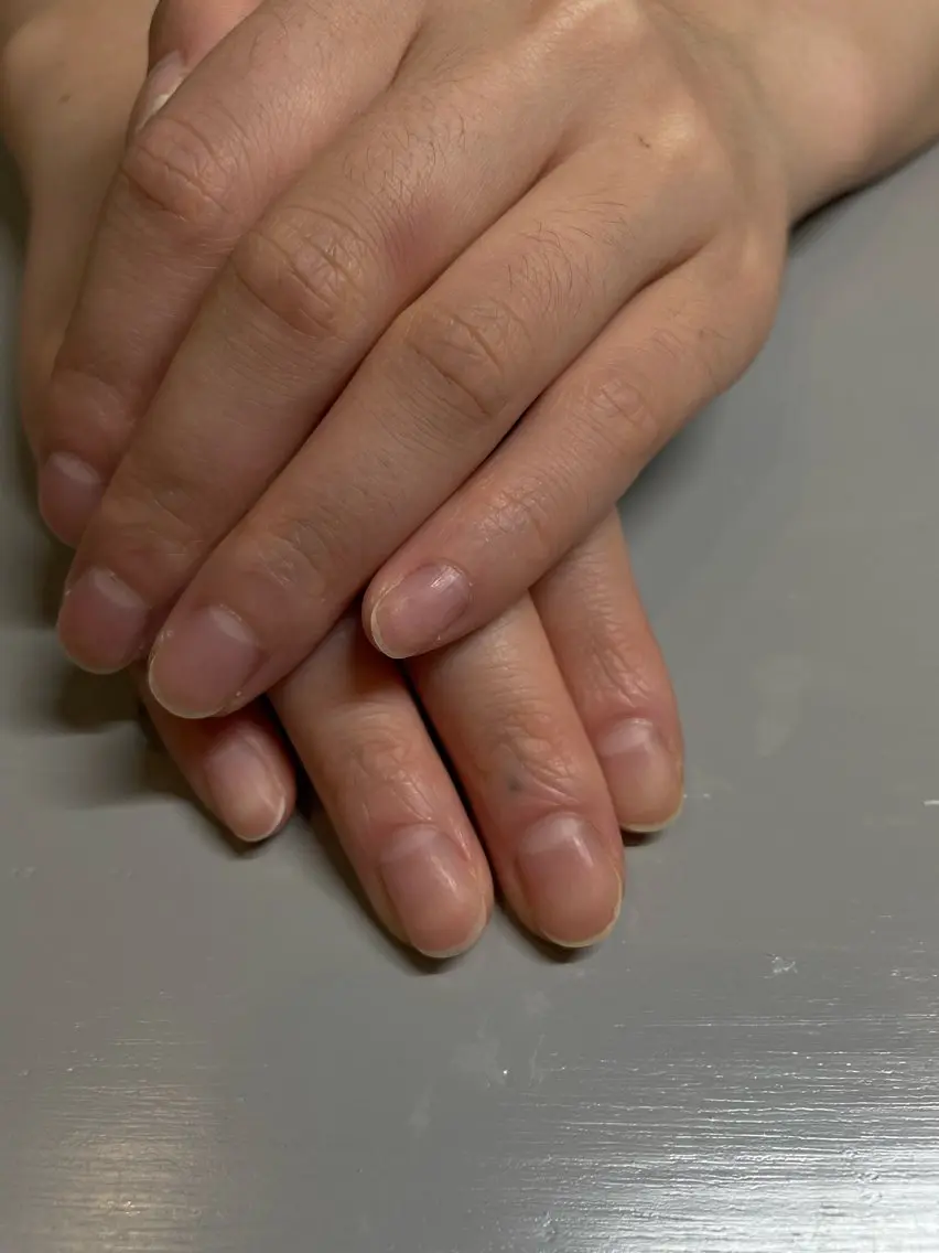 ネイル tanaka 25nailのネイルデザイン