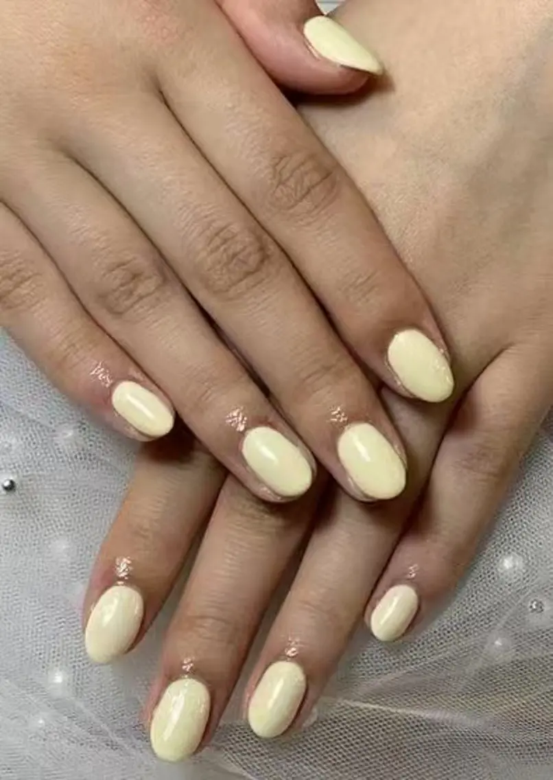 ネイル 池袋激安 ネイルのネイルデザイン