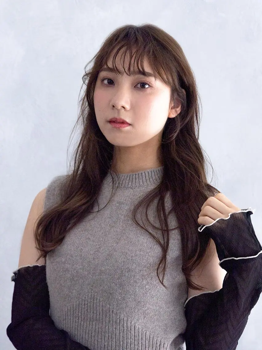 🌙高濃度集中ケア1stepトリートメント🌙の写真