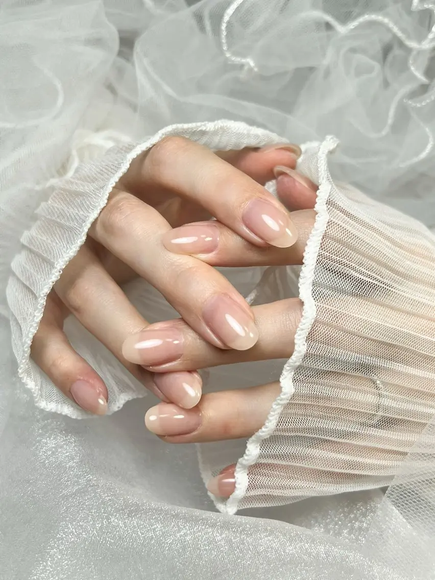 ネイル Li'ma nail リマネイルのネイルデザイン