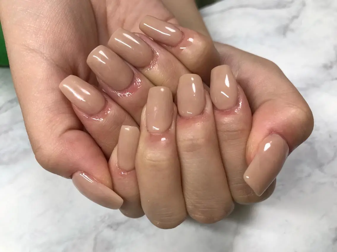 ネイル ハンドネイル フットネイル Mana‪ ‪·͜· ❤︎‬のネイルデザイン