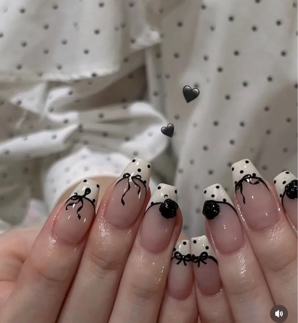 ネイル 長さ出し ジェルネイル オフィスネイル ワンカラーネイル パラジェル Michi Nail Staffのネイルデザイン
