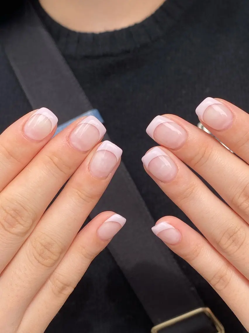 ネイル chiya nailsのネイルデザイン
