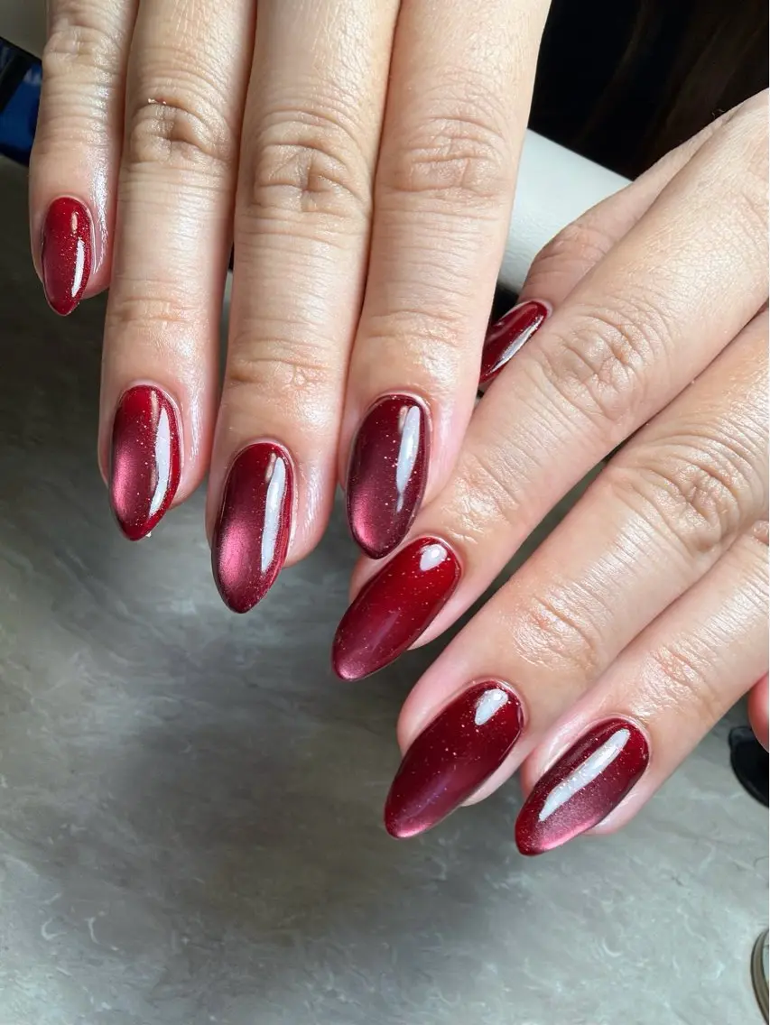 ネイル ハンドネイル Stella ✴︎nailのネイルデザイン