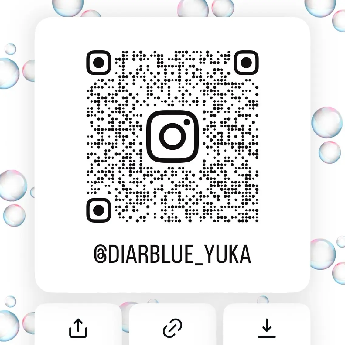 マツエク・マツパ diarblue 今村の眉毛・アイブロウイメージ