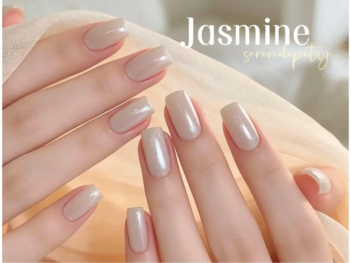 オーロラの写真