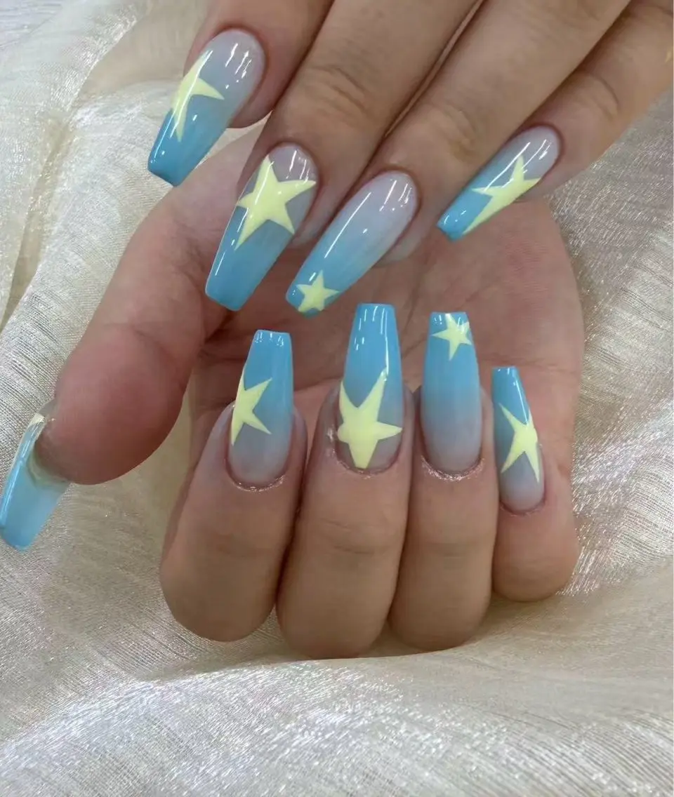 ネイル Nail salon LOTUSのネイルデザイン