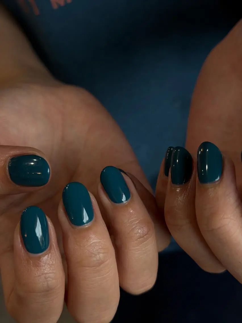 ネイル ハンドネイル Plan nail Manamiのネイルデザイン