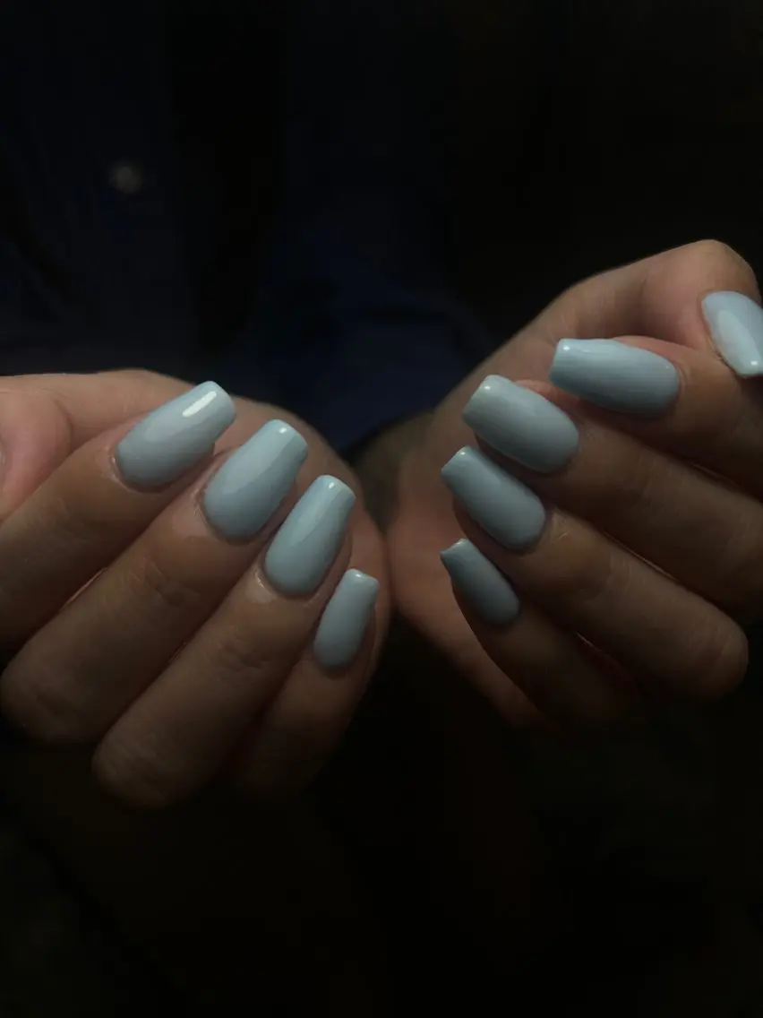 ネイル D.d nail Shiori🌼🌈のネイルデザイン