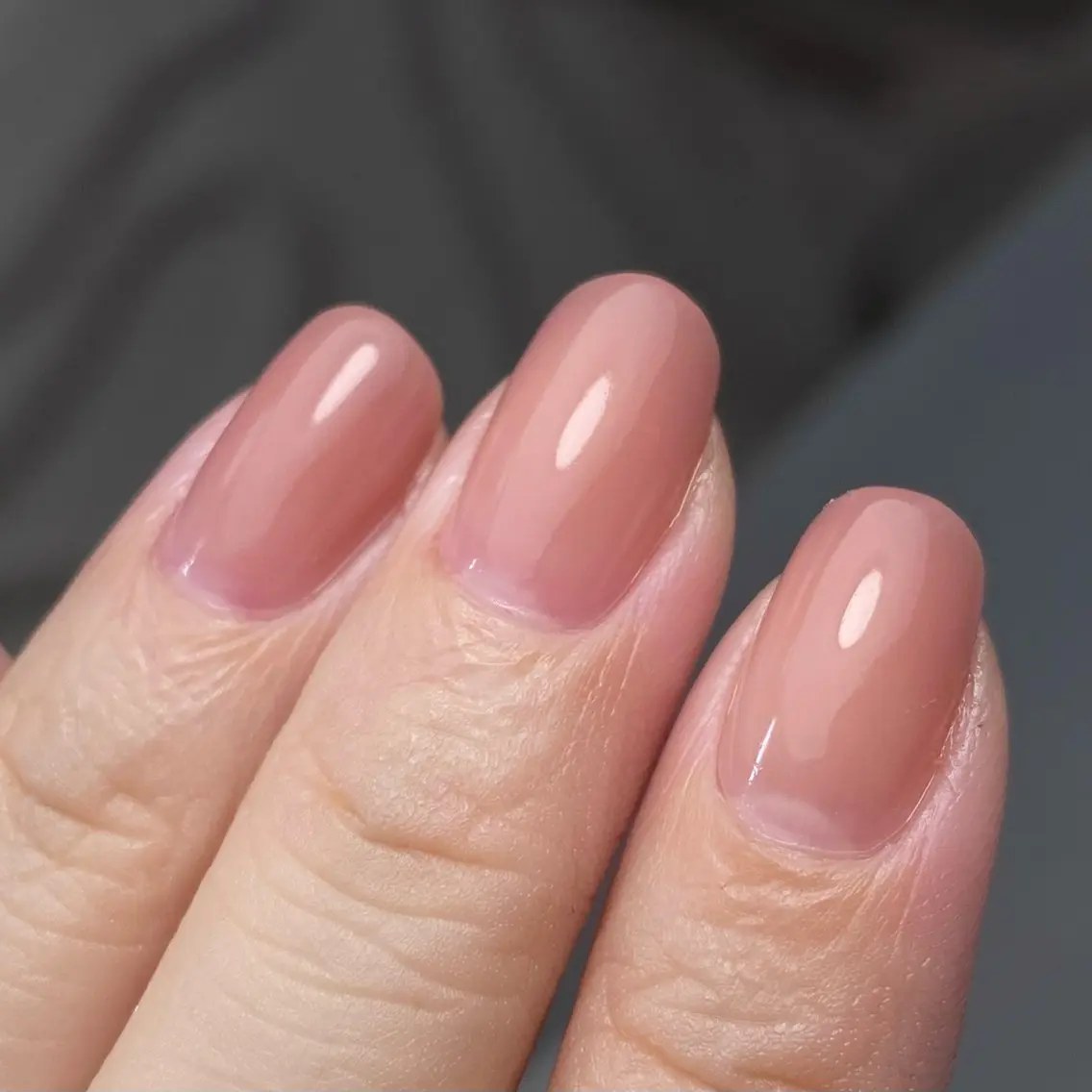 ネイル ✴︎fumi nail✴︎のネイルデザイン