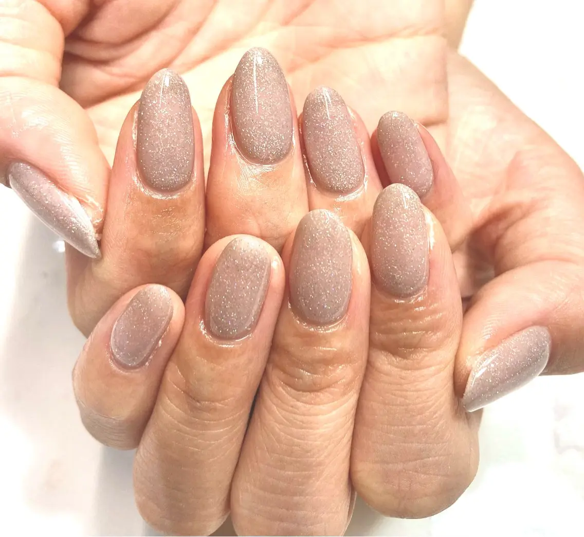 ネイル ハンドネイル one nailsalonのネイルデザイン
