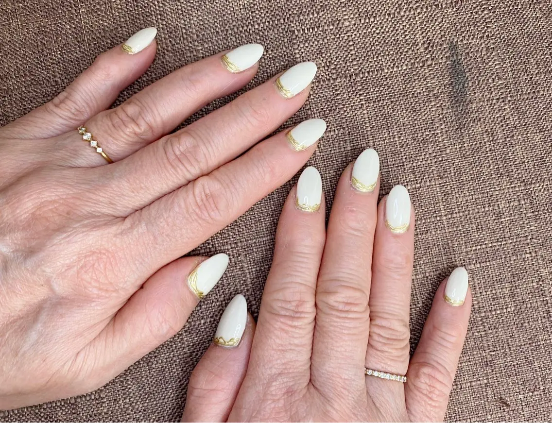 ネイル Queen‘s nail salonのネイルデザイン