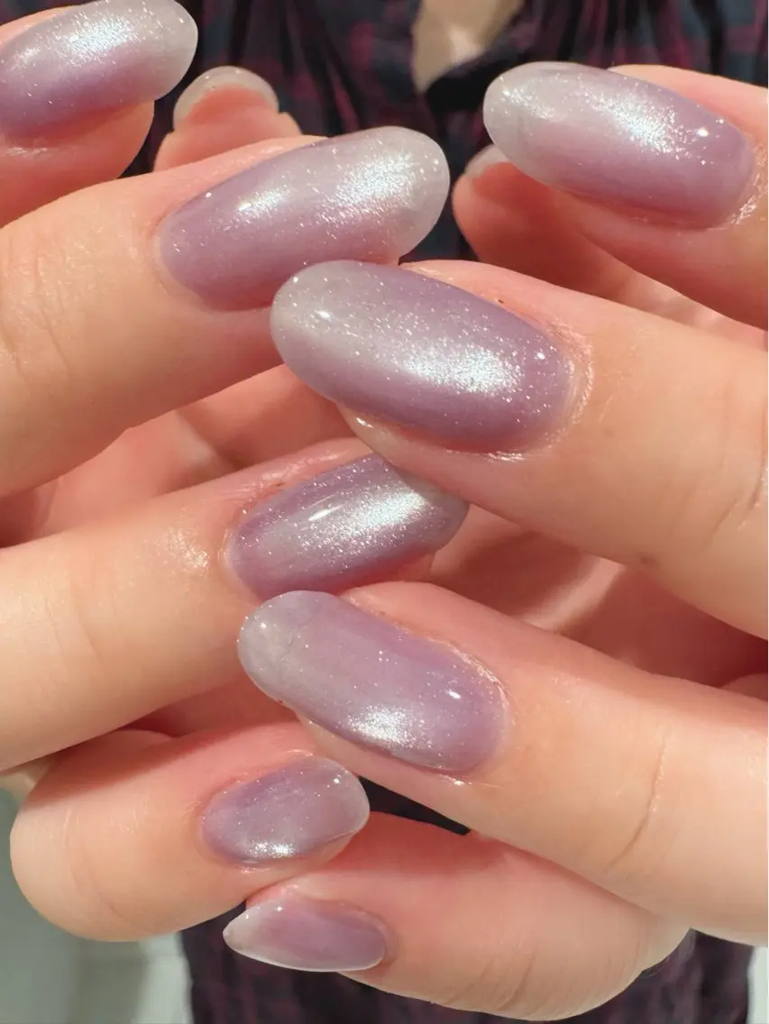 ネイル ジェルネイル パラジェル ハンドネイル Lutoa. ♡misaのネイルデザイン