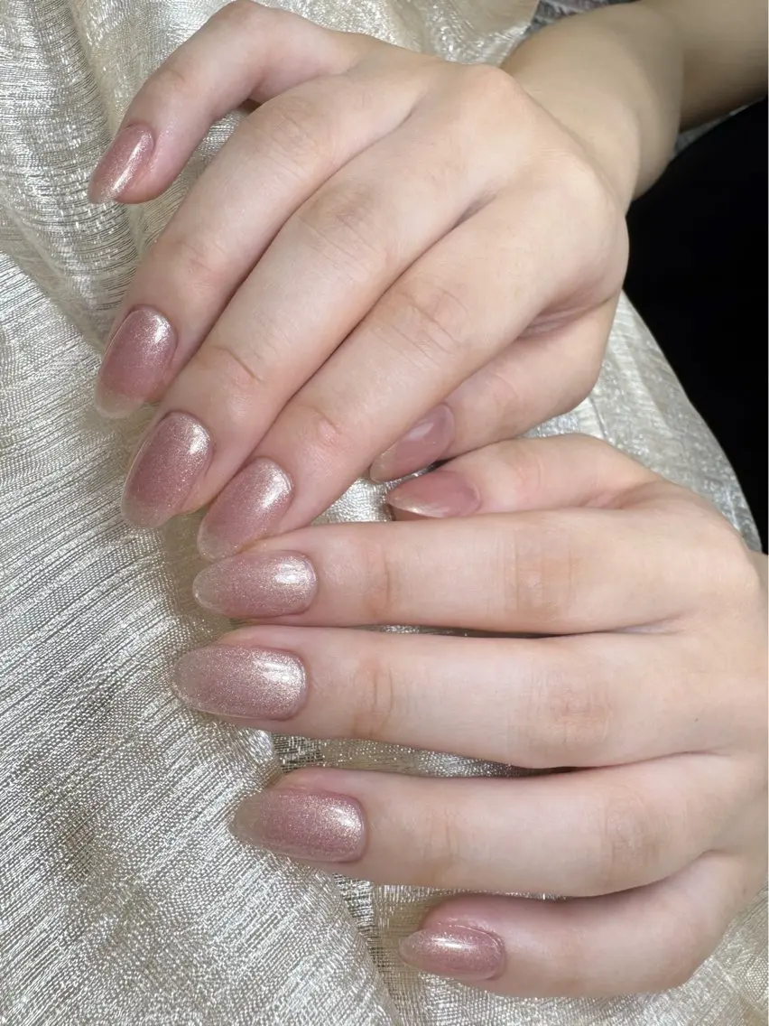 ネイル coco nailのネイルデザイン