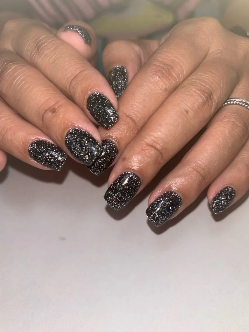 ネイル ハンドネイル is..nail 🌷sonokoのネイルデザイン