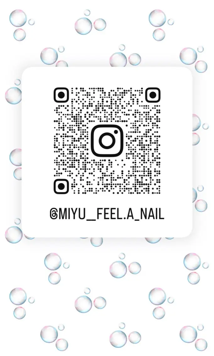 ネイル Miyu(ミユ) 【 cutill 】のネイルデザイン