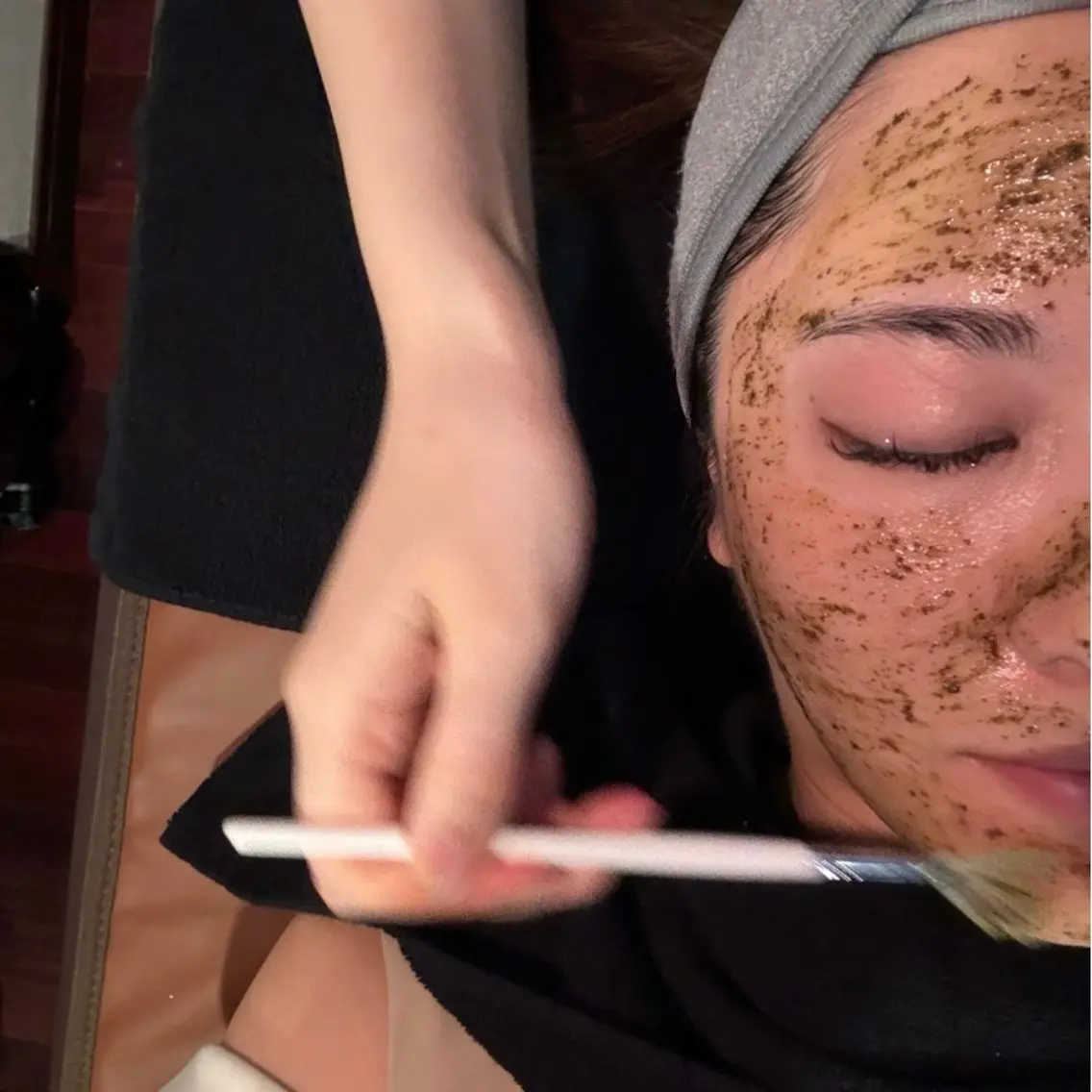 DOUDOU ESTHEのエステ・リラクイメージ