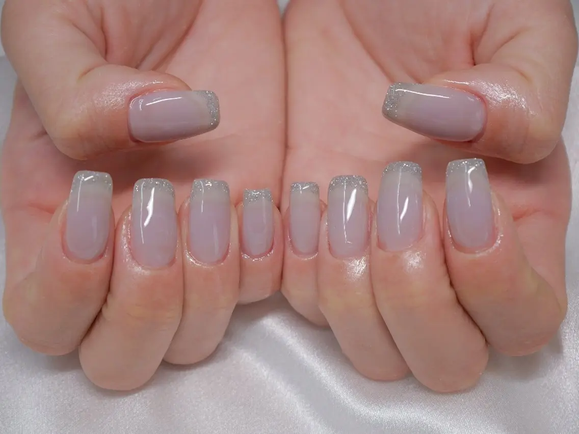 ネイル Nailsalon Graciasのネイルデザイン