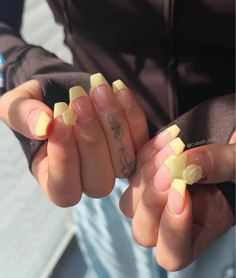 ネイル ハンドネイル Emiii Ana.chuoのネイルデザイン