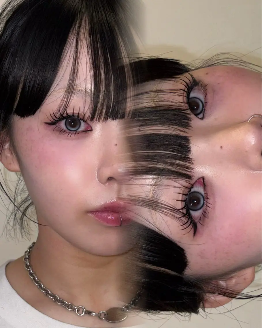 マツエク・マツパ cheri eye Noeのその他イメージ