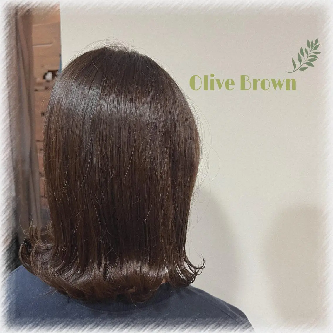 2回目以降の方限定🫧30%OFF🫧カット＋イルミナカラー＋4stepトリートメント🫧🎀の写真