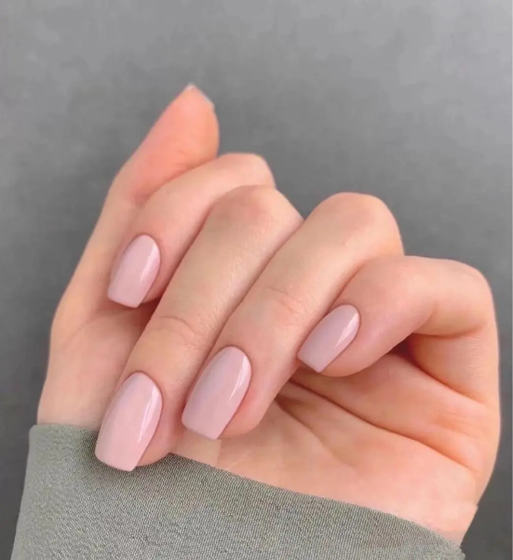 【ジェルオフ500円】HANDカラージェル／ラメグラデーション　【2色まで🆗】の写真