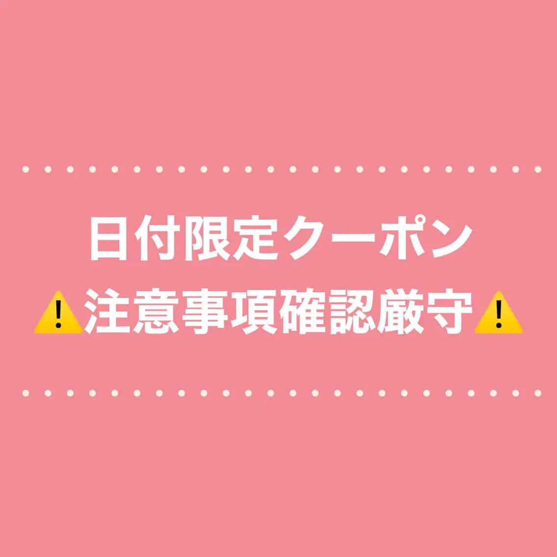 🤍南流山MaaZ staff1⃣🤍のマツエク・マツパデザイン