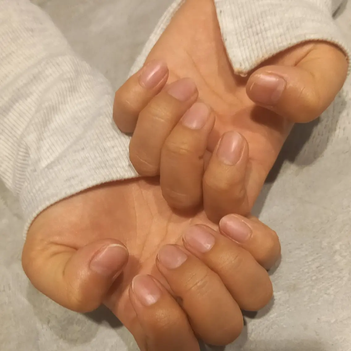 ネイル mamAsIenne ~華恋~のネイルデザイン