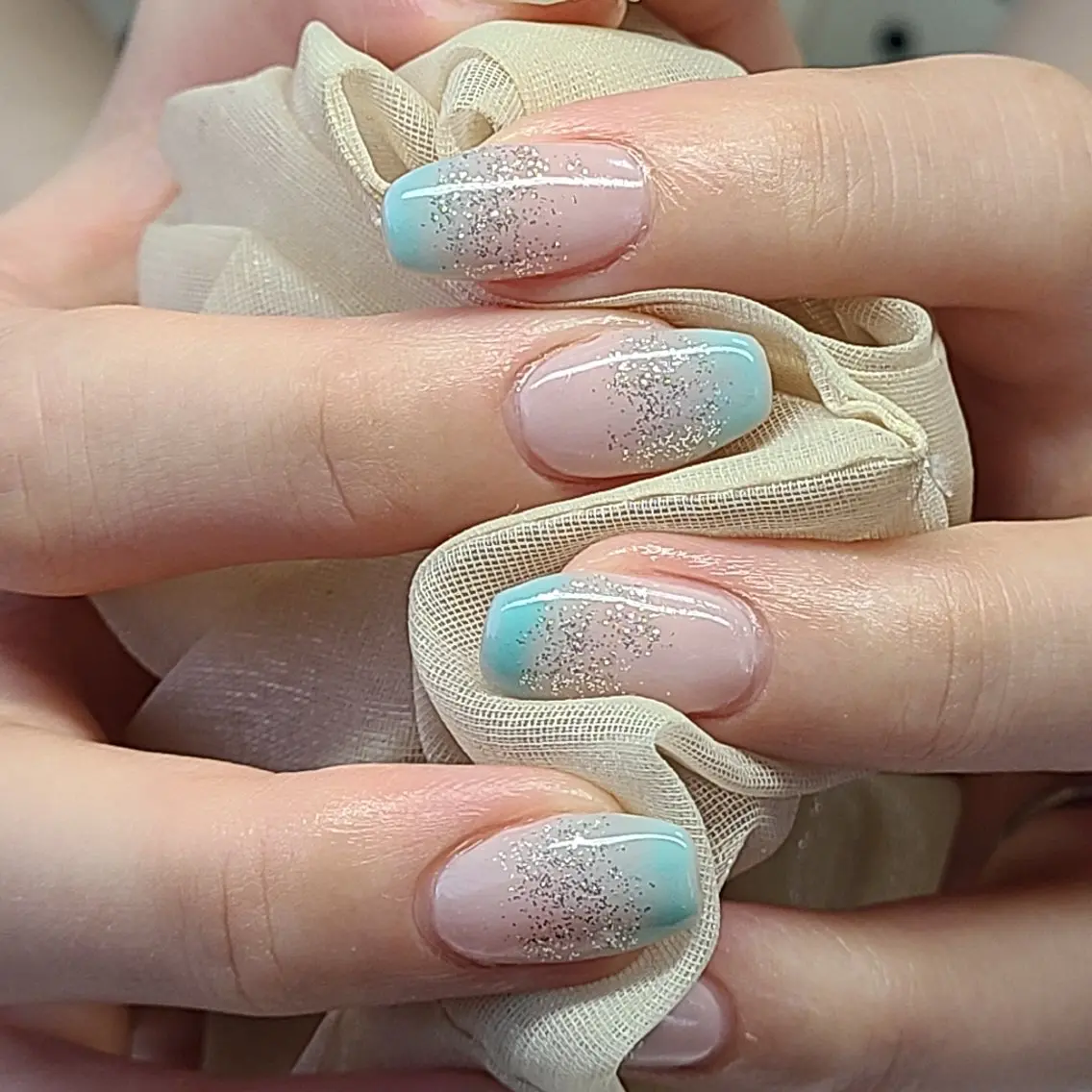 ネイル Nail Ai のネイルデザイン