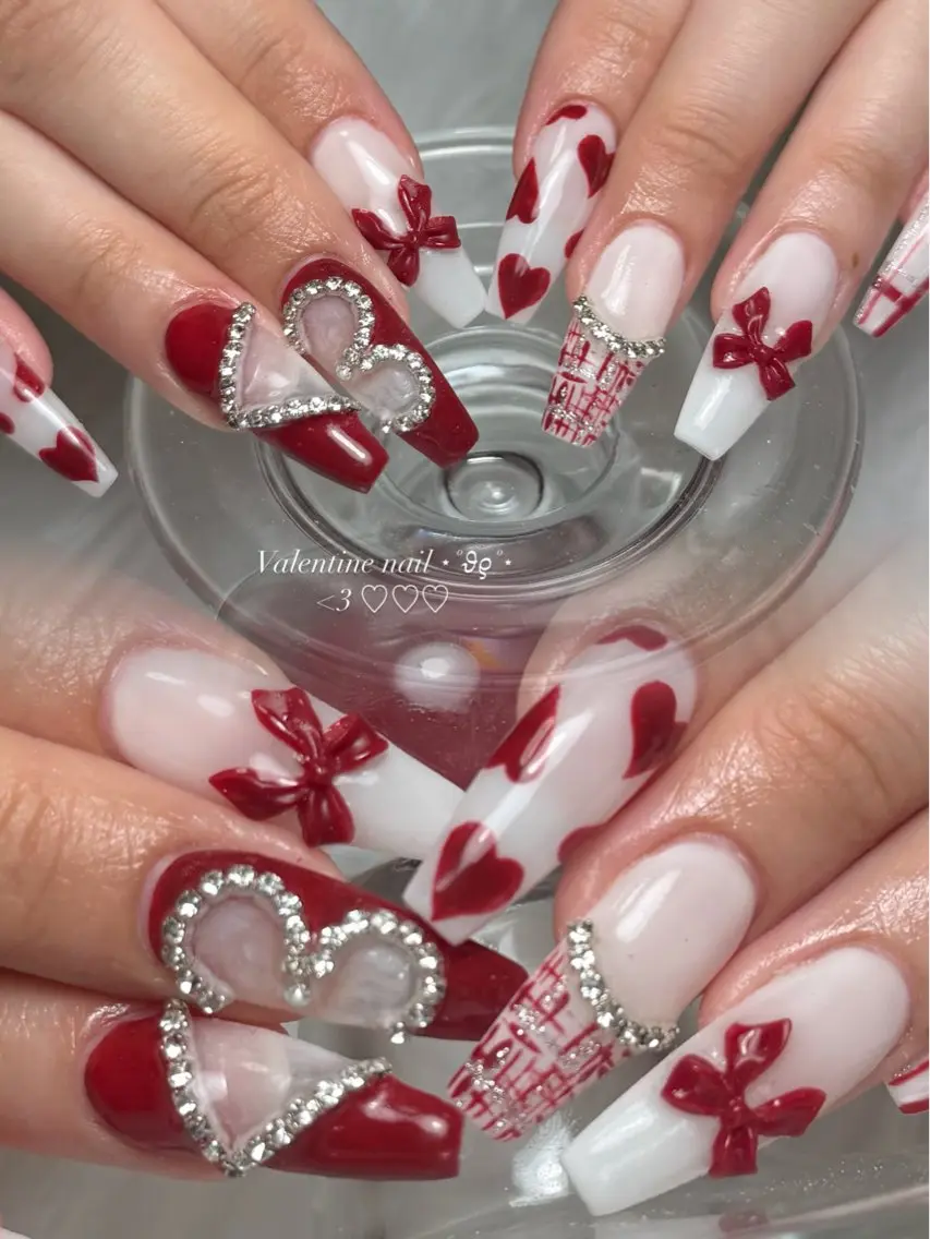 ネイル ハンドネイル n. nailのネイルデザイン