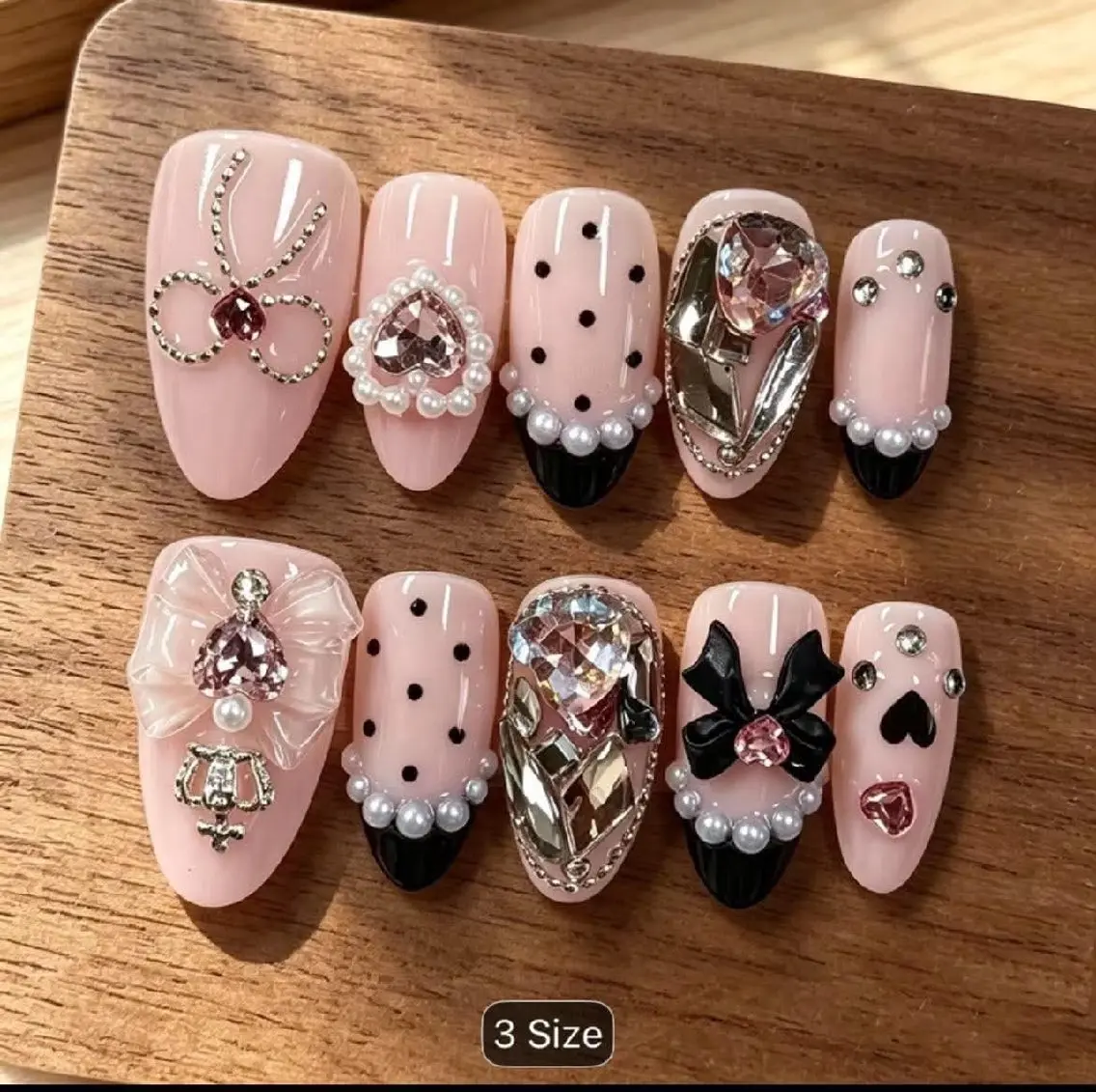 ネイル アートネイル ジェルネイル A-Box Nail 本厚木のネイルデザイン