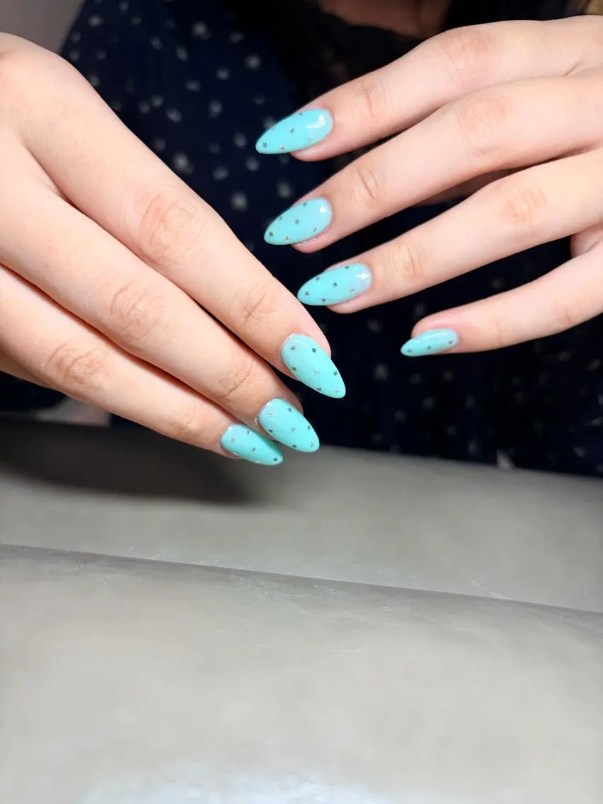 ネイル I pinknail 韓国風·持ち込み専門のネイルデザイン