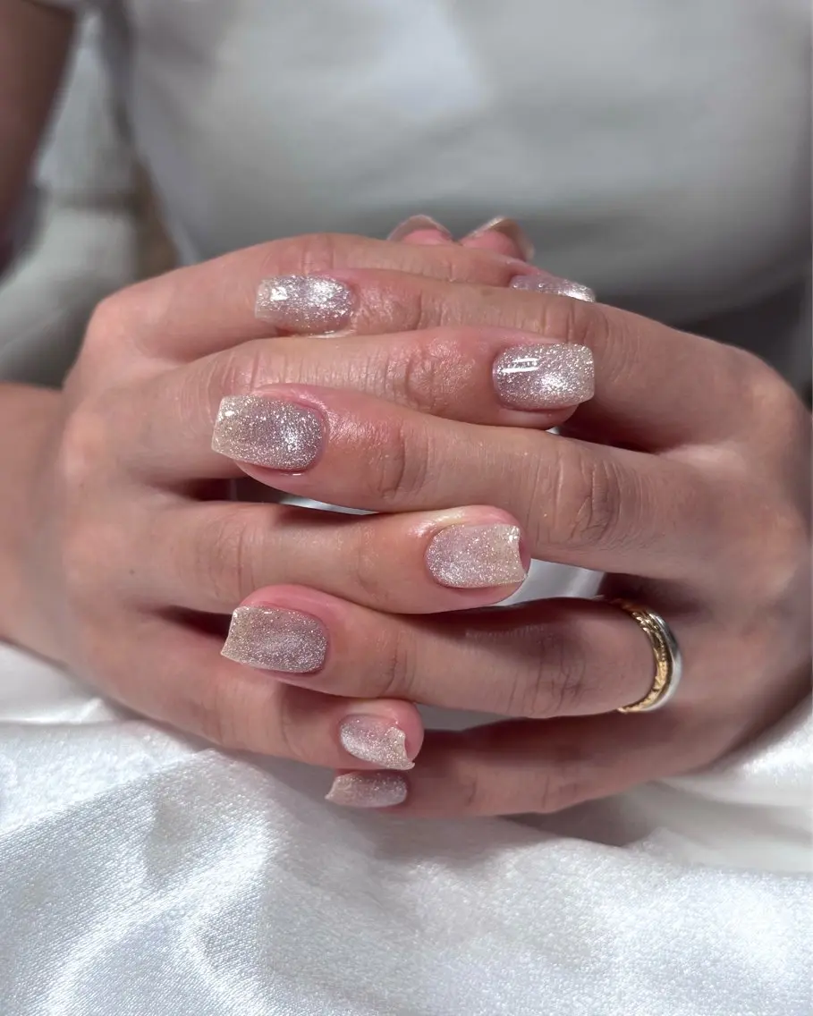 ネイル Nail 中村公園 kanakoのネイルデザイン