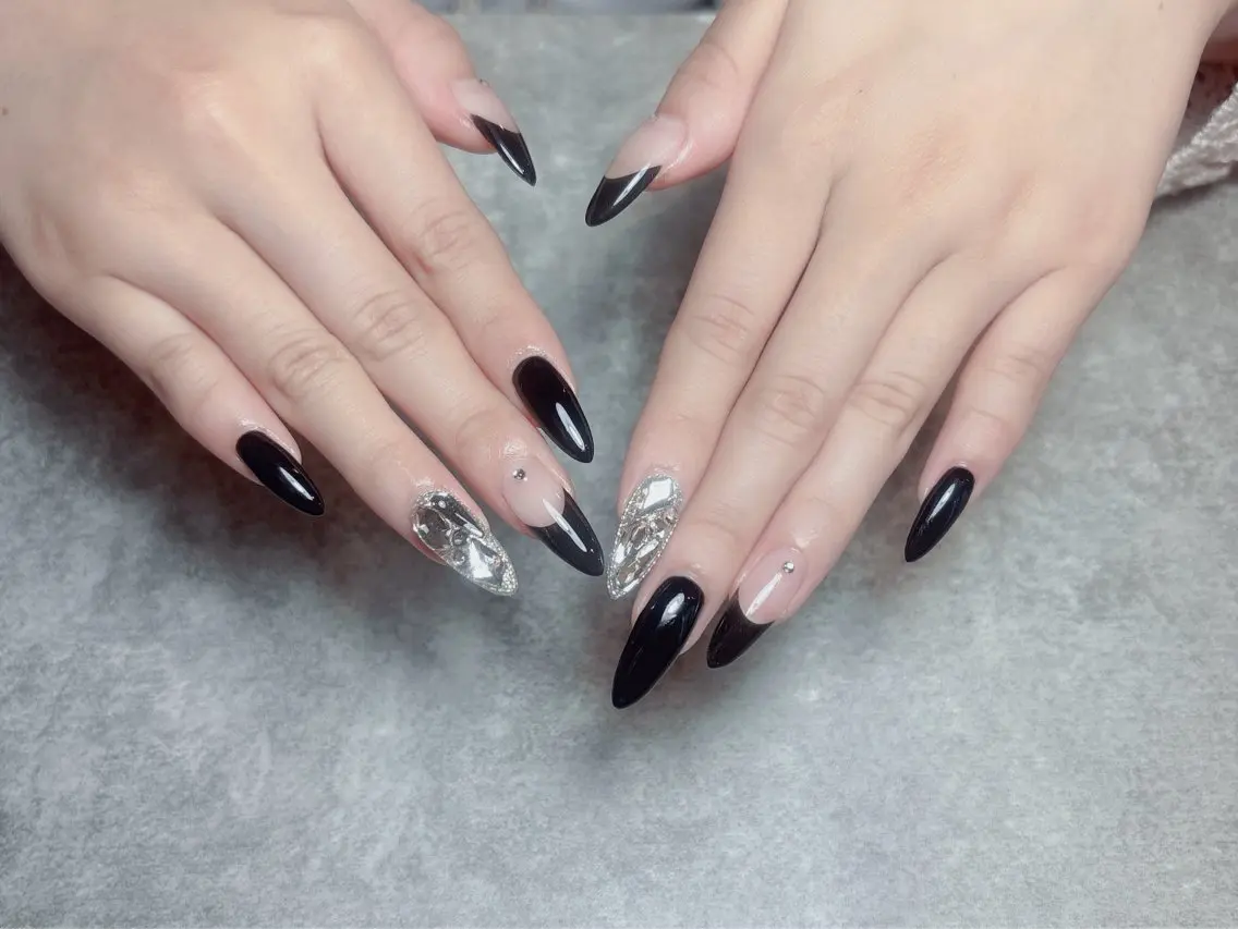 ネイル Nail Salon Taki/吉祥寺店のネイルデザイン