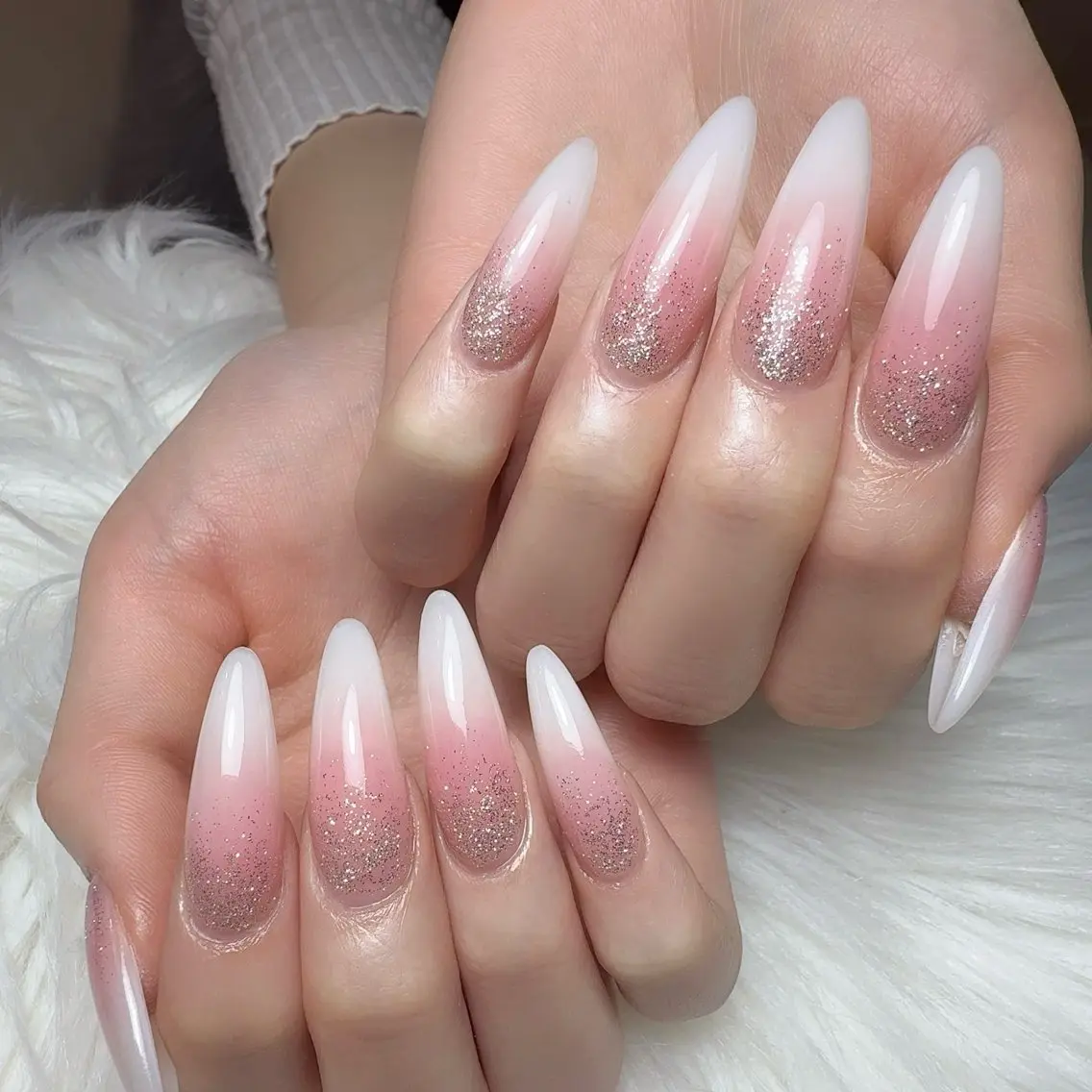 ネイル Nail salon EM（エム）諸星のネイルデザイン