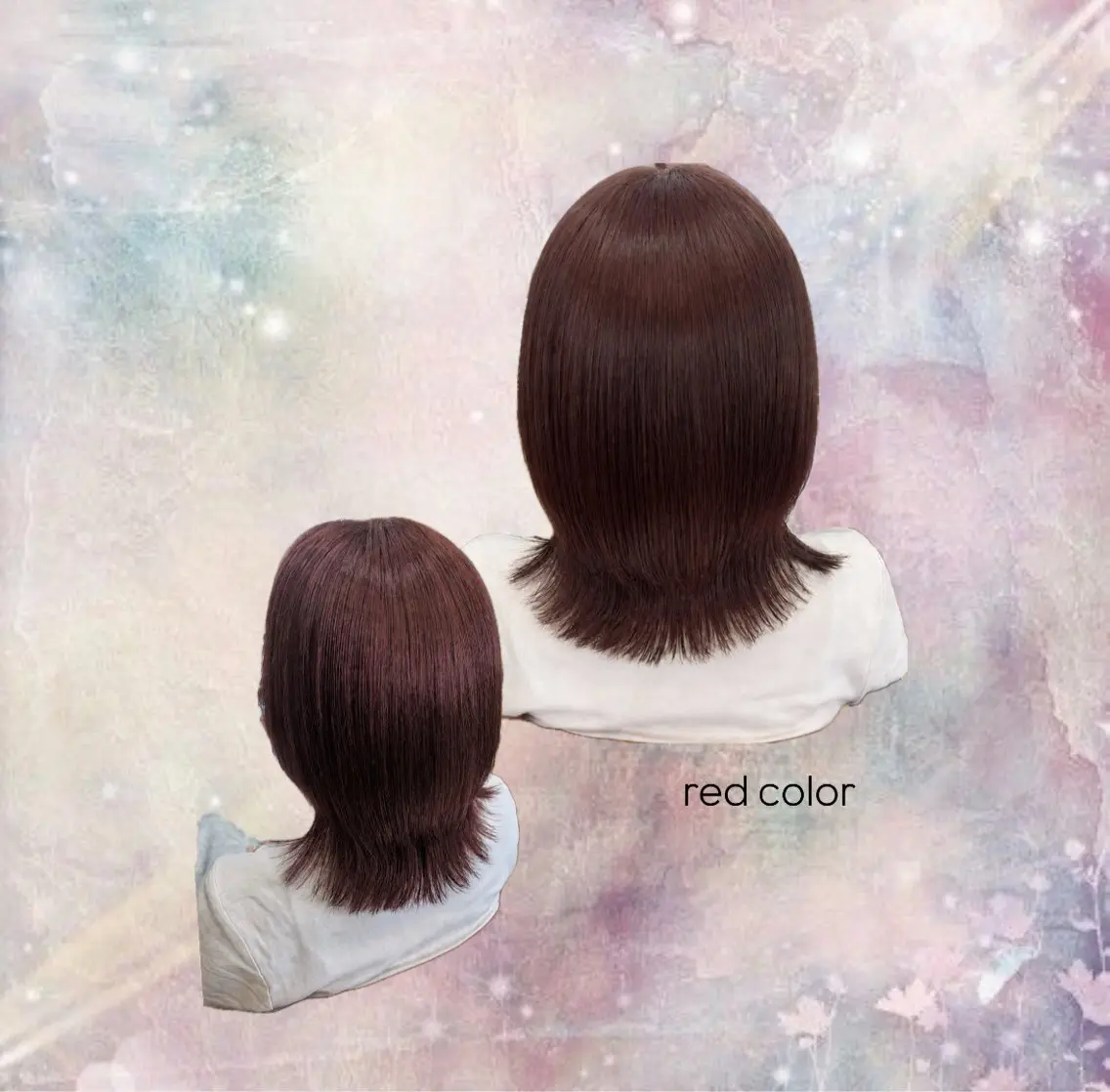 カラー ピンクカラー Agu hair / Kyoka໒꒱⡱のヘアスタイル