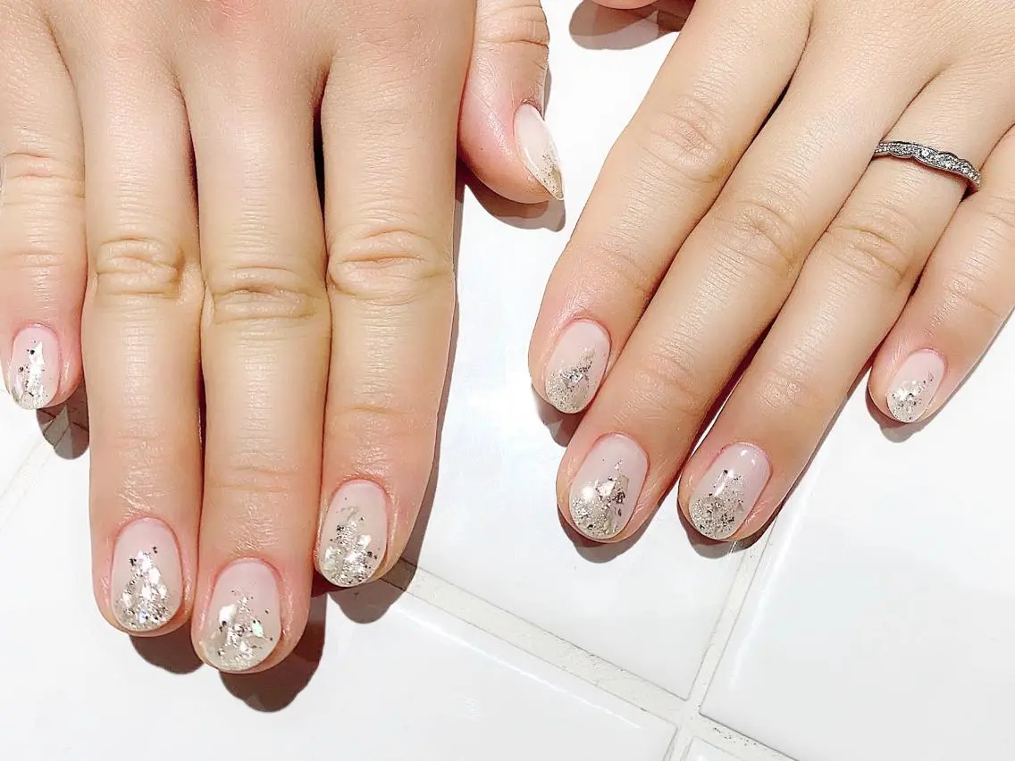ネイル アートネイル Salon Ｋのネイルデザイン