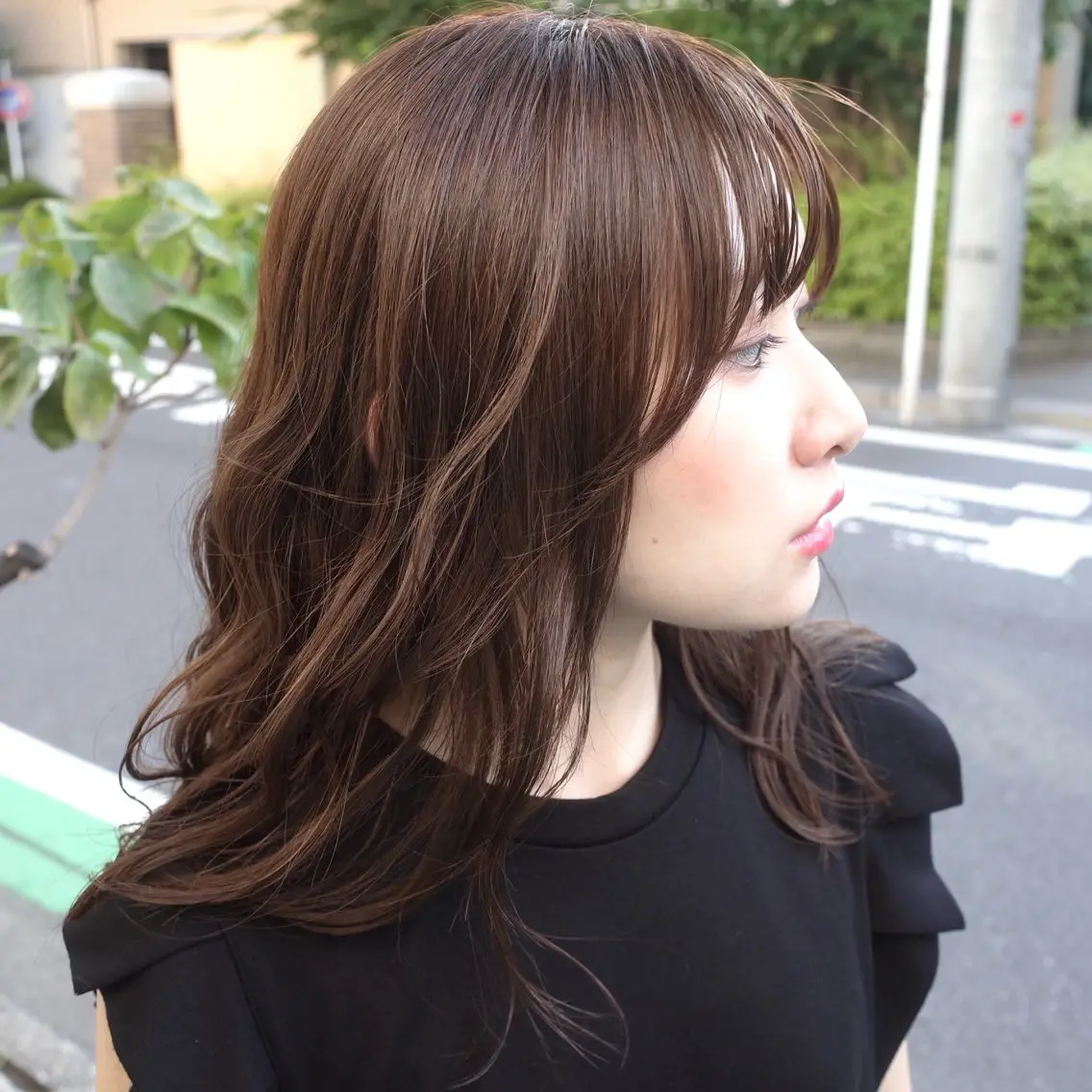 ロング 大泉 智のその他イメージ