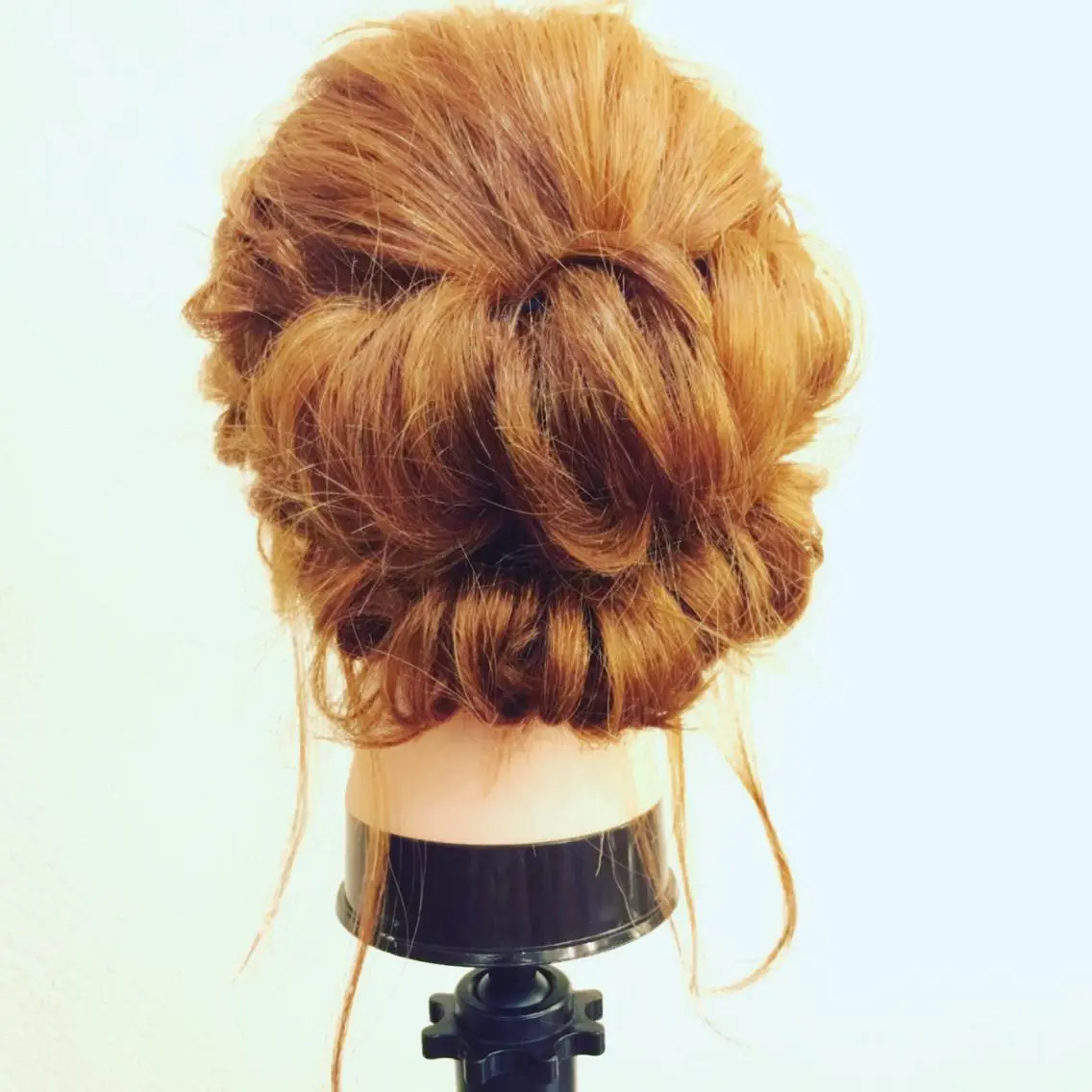 ヘアアレンジ 恩田 達也のその他イメージ