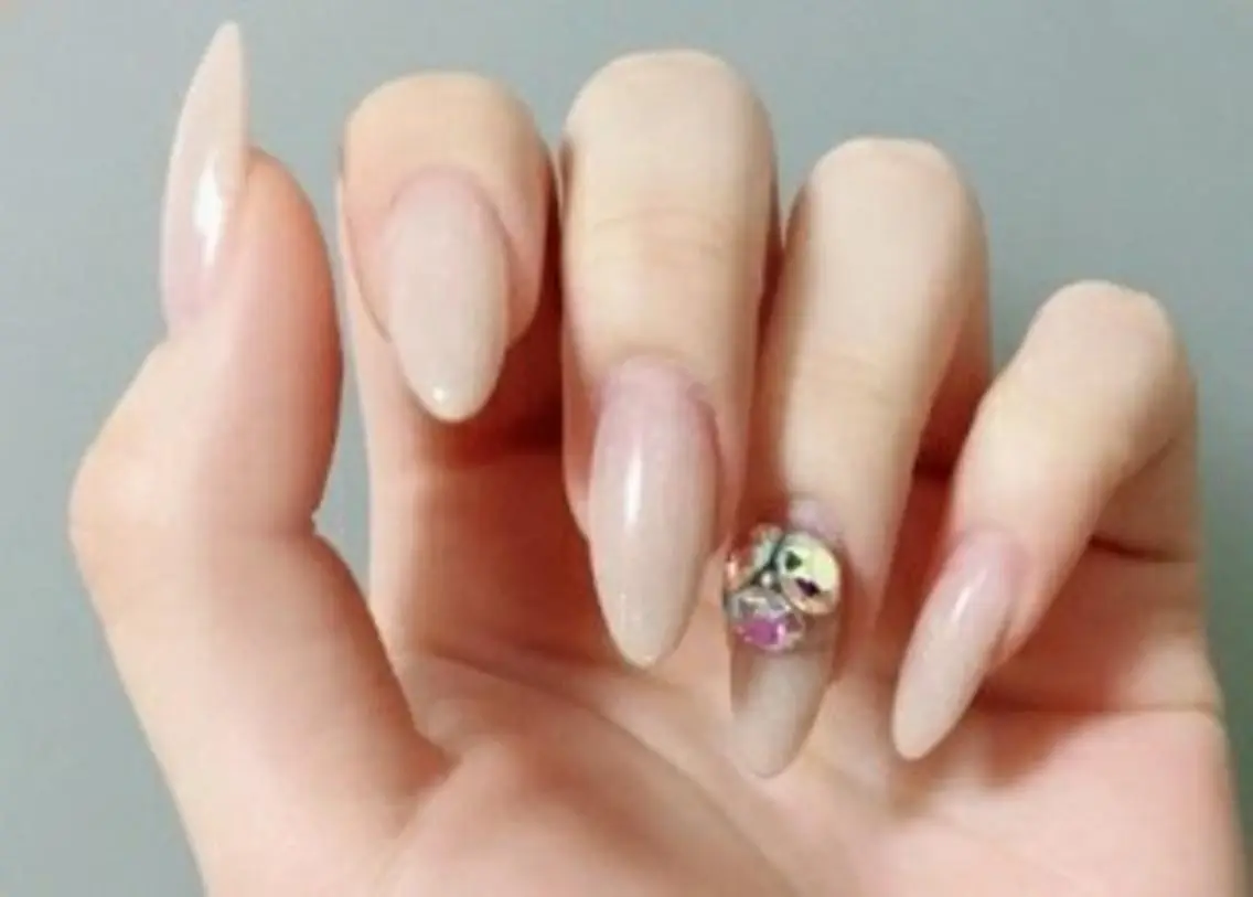 ネイル その他(ネイル) Beauty salon Kのネイルデザイン