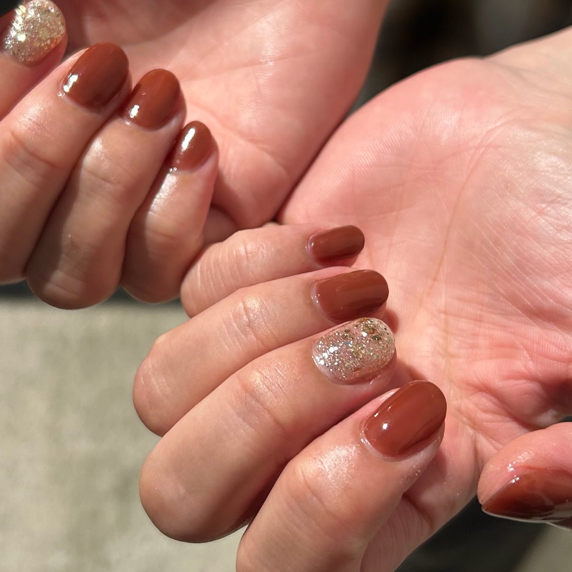 ネイル tlo. nailのネイルデザイン