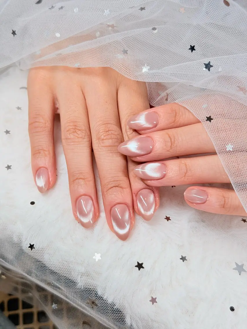 ネイル Nail Salon HARUのネイルデザイン