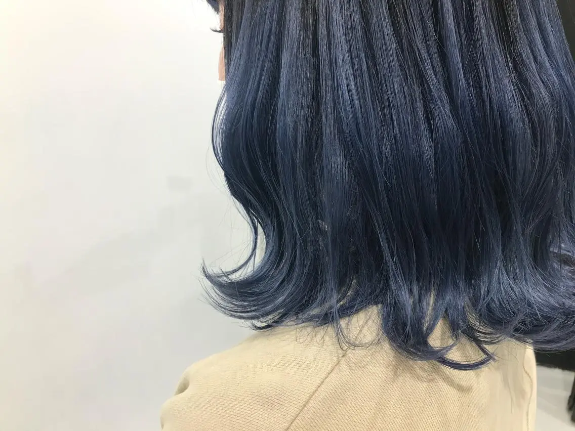 ⭐️3周年記念限定⭐️人気No.アディクシーカラーorエノグカラー🩷✨の写真