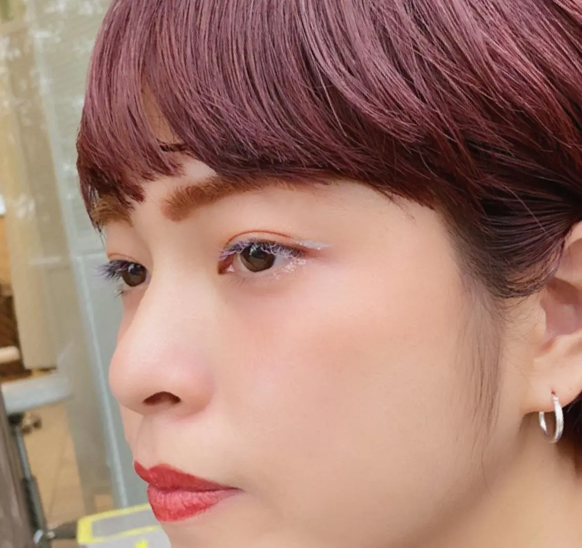 マツエク・マツパ ARLY'S LED専門店のマツエク・マツパデザイン