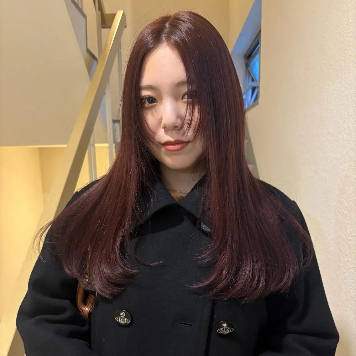 M treatment(美髪・艶髪✨️)の写真