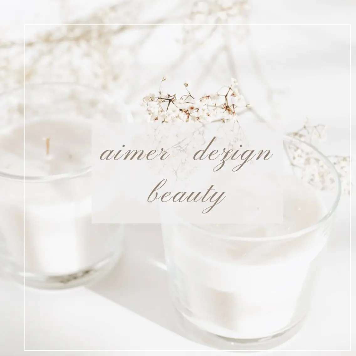 aimer beautyのエステ・リラクイメージ