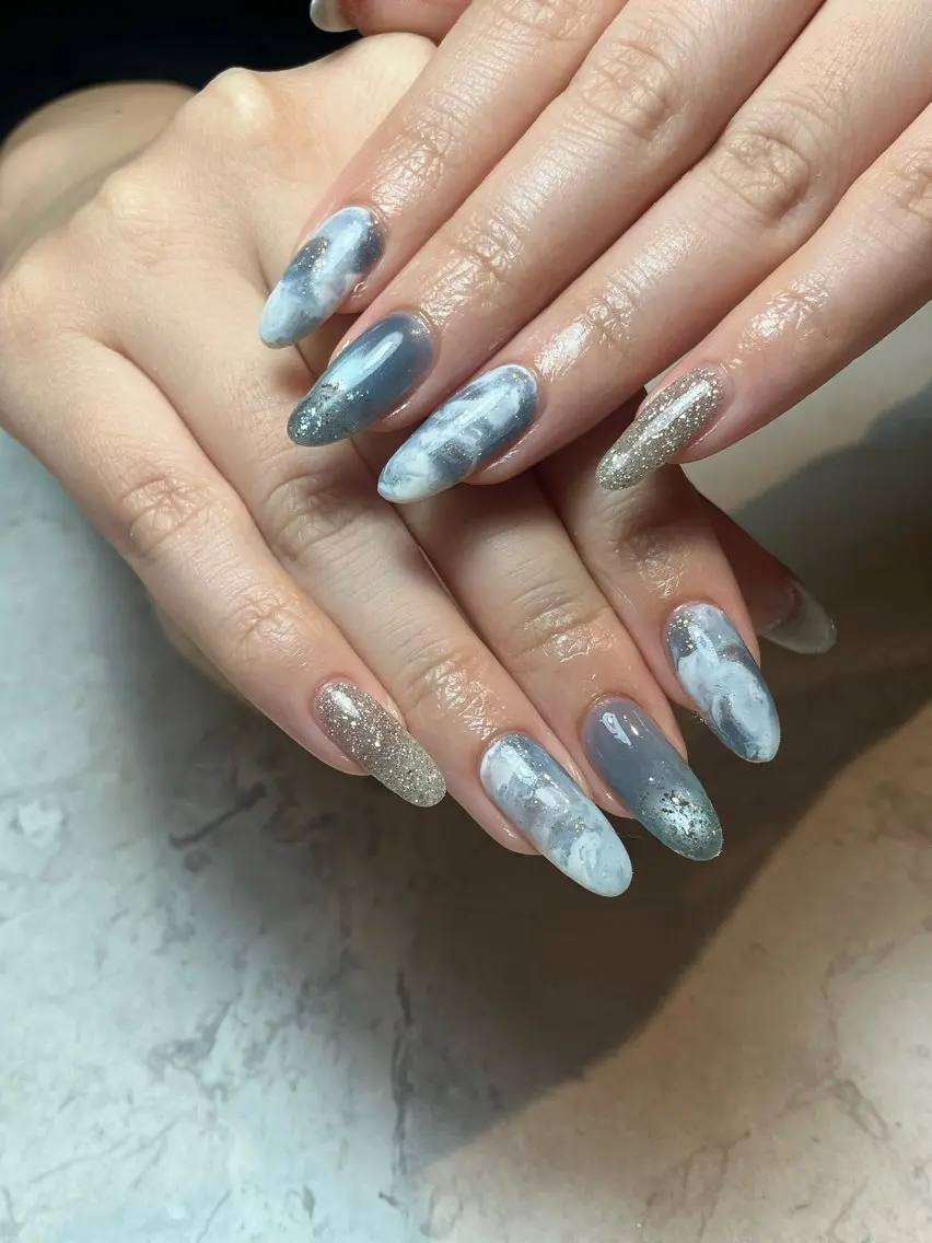 定額デザインスタンダードコース（オフあり）の写真